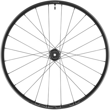 Ruota Posteriore SHIMANO WH-MT620 29" Asse 12x148 mm Boost 0